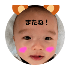 MORI_20201010123349