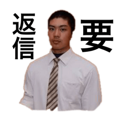 Mori_20201010122157