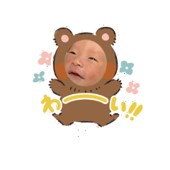 mina_20201010113631