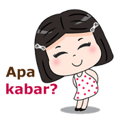 Annisa (ID)