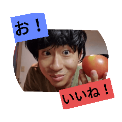 smile_20201010130821