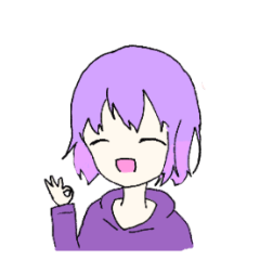 kazukirei