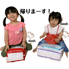 nozomi_20201010133949