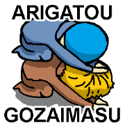 (Spanish)Japanese-Businessman-Stickers