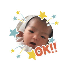 cocoa_20201010130447