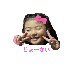 mina_20201010131625