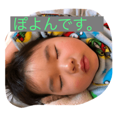 かわいいです。。