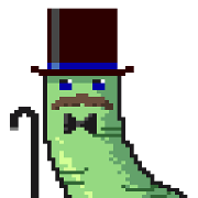 duke caterpillar
