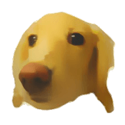 Minuature dachshund