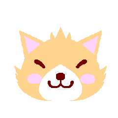 CATS in STICKER