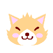 CATS in STICKER