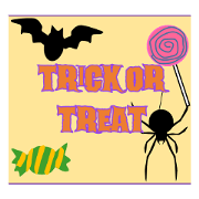 A Happy Halloween