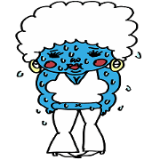 AFRO'S LIFE 2