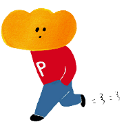 unfriendly bread
