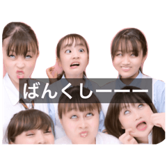 moo_20201010135852