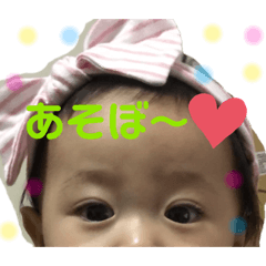 saya_20201009221703