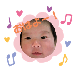 miyuu_20201009222055