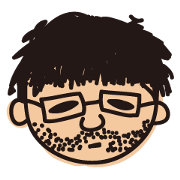 geeky geek