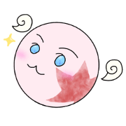 Clown the star