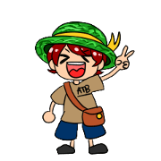 arugo tankentai baby