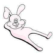 irattorabbit