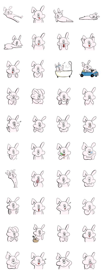 irattorabbit