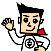 kouchanman