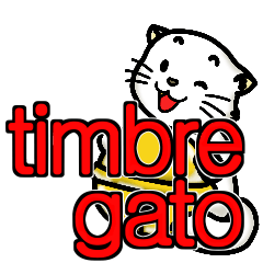 Tin cat2.