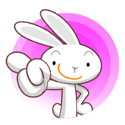 Rabbit-Long-Legs Part2