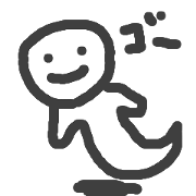 Hunyagho