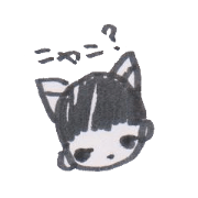 bokuneco