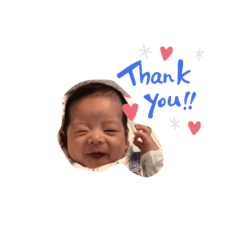 BabyStickers_byUka