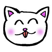 Animal's Talk!! (Cats)
