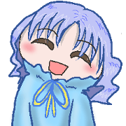 muroSticker