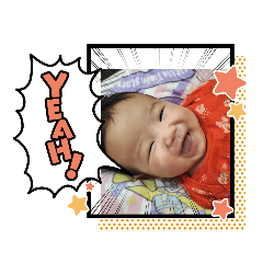 mizuki_20201010145858