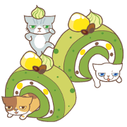 sorry , I'm a cat7(Thailand)