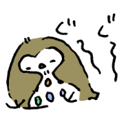 Futaro
