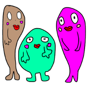 KUCHIBIRUN