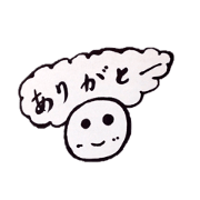Feelings of Mochi