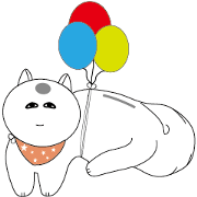 Cat Meetwo-careful and kind regards