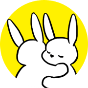 A lot of rabbit 2