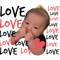 ARISA_20201010153426