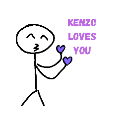 Kenzo_20201010111321