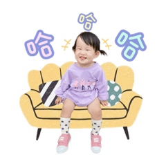 小媗寶日常