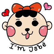 I'm Jabe