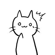OMG failed cat