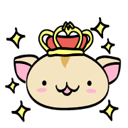 Fairy of Ham