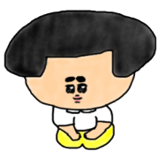 Paa