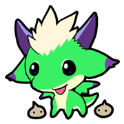 Koryu no Kazauta