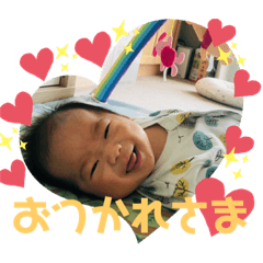 yukari_20201010170119